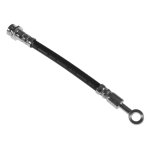 Blueprint Brake Hose ADK85363