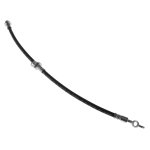 Blueprint Brake Hose ADK85366