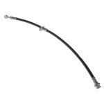 Blueprint Brake Hose ADK85367