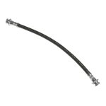 Blueprint Brake Hose ADK85368