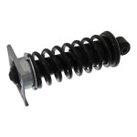 Febi Bilstein Cabin Shock Absorber 44673