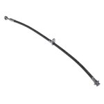 Blueprint Brake Hose ADK85374