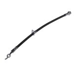 Blueprint Brake Hose ADK85376