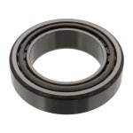 Febi Bilstein Wheel Bearing 44767