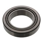 Febi Bilstein Wheel And Gear Shaft Bearing 44769