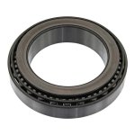 Febi Bilstein Wheel Bearing 44774