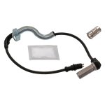 Febi Bilstein ABS Sensor 44780