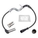 Febi Bilstein ABS Sensor 44781