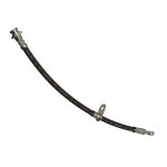 Blueprint Brake Hose ADK85379