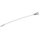 Febi Bilstein Oil Dipstick 44803