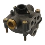 Febi Bilstein Relay Valve 44831