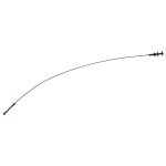 Febi Bilstein Oil Dipstick 44832