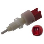 Febi Bilstein Clutch Switch 44843