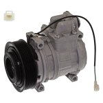 Febi Bilstein Air Conditioning Compressor 44849