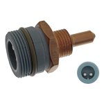 Febi Bilstein Coolant Temperature Sensor 44861