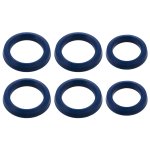 Febi Bilstein Tilt Cylinder Repair Kit 44879