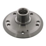 Febi Bilstein Wheel Hub 44979