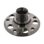 Febi Bilstein Wheel Hub 45000