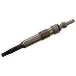 Febi Bilstein Glow Plug 45045