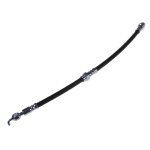 Blue Print Brake Hose ADM55328