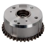 Febi Bilstein VVTi Sprocket 45084