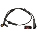 Febi Bilstein ABS Sensor 45088