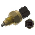 Febi Bilstein Reverse Light Switch 45152