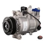 Febi Bilstein Air Conditioning Compressor 45164