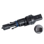 Febi Bilstein Speed Sensor 45166