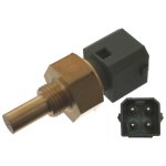 Febi Bilstein Coolant Temperature Sensor 45188