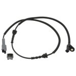 Febi Bilstein ABS Sensor 45228