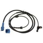 Febi Bilstein ABS Sensor 45229