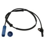 Febi Bilstein ABS Sensor 45236