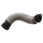 Febi Bilstein Coolant Hose 45281