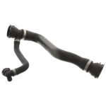 Febi Bilstein Coolant Hose 45282