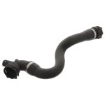 Febi Bilstein Coolant Hose 45283