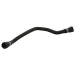 Febi Bilstein Coolant Hose 45284