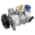 Febi Bilstein Air Conditioning Compressor 45286