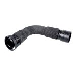 Febi Bilstein Breather Hose 45319