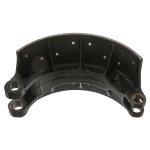 Febi Bilstein Brake Shoe 45329