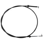 Febi Bilstein Cable 45332