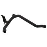 Febi Bilstein Coolant Pipe 45351