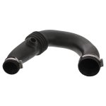 Febi Bilstein Charger Intake Hose 45375