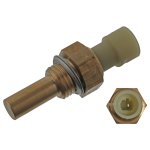 Febi Bilstein Coolant Temperature Sensor 45396