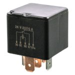 Febi Bilstein Relay 45400