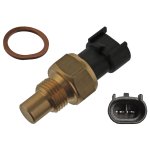 Febi Bilstein Coolant Temperature Sensor 45402