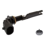 Febi Bilstein Coolant Level Sensor 45416