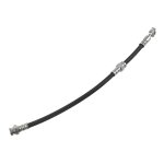 Blueprint Brake Hose ADM55395