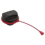 Febi Bilstein Fuel Filler Cap 45424