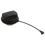 Febi Bilstein Fuel Filler Cap 45425